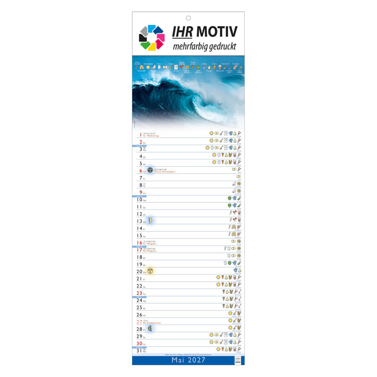 /customers_pics/593/artikel/1112115264/Mondkalender_2027_Ihr Motiv_104-2027_IhreWerbung-a_5.jpg
